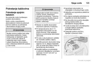 Opel-Combo-D-vlasnicko-uputstvo page 124 min