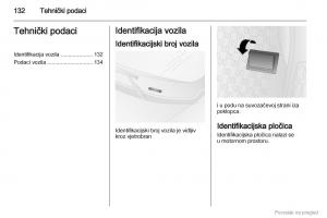 Opel-Combo-D-vlasnicko-uputstvo page 133 min