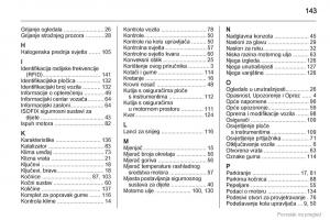 Opel-Combo-D-vlasnicko-uputstvo page 144 min