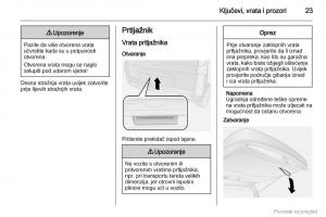 Opel-Combo-D-vlasnicko-uputstvo page 24 min