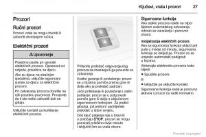 Opel-Combo-D-vlasnicko-uputstvo page 28 min