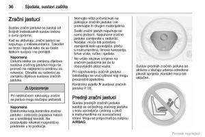 Opel-Combo-D-vlasnicko-uputstvo page 37 min