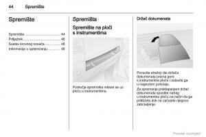 Opel-Combo-D-vlasnicko-uputstvo page 45 min