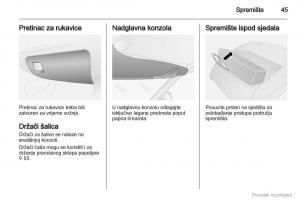 Opel-Combo-D-vlasnicko-uputstvo page 46 min