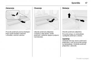 Opel-Combo-D-vlasnicko-uputstvo page 48 min