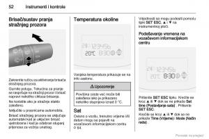 Opel-Combo-D-vlasnicko-uputstvo page 53 min