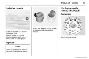Opel-Combo-D-vlasnicko-uputstvo page 56 min