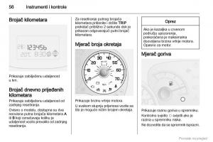 Opel-Combo-D-vlasnicko-uputstvo page 57 min