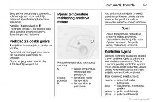 Opel-Combo-D-vlasnicko-uputstvo page 58 min