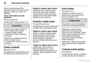 Opel-Combo-D-vlasnicko-uputstvo page 61 min