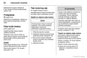 Opel-Combo-D-vlasnicko-uputstvo page 63 min