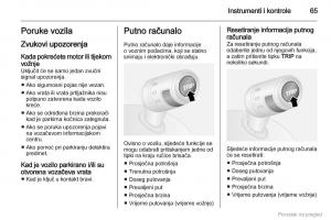 Opel-Combo-D-vlasnicko-uputstvo page 66 min