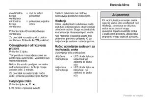 Opel-Combo-D-vlasnicko-uputstvo page 76 min