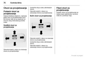 Opel-Combo-D-vlasnicko-uputstvo page 77 min