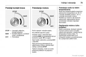 Opel-Combo-D-vlasnicko-uputstvo page 80 min