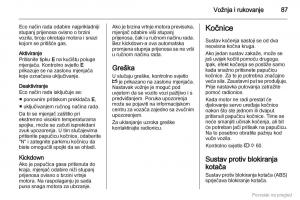 Opel-Combo-D-vlasnicko-uputstvo page 88 min