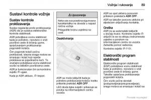 Opel-Combo-D-vlasnicko-uputstvo page 90 min