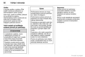 Opel-Combo-D-vlasnicko-uputstvo page 93 min