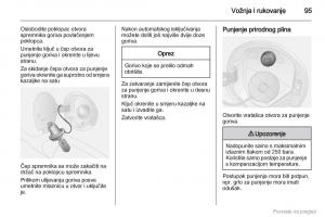 Opel-Combo-D-vlasnicko-uputstvo page 96 min