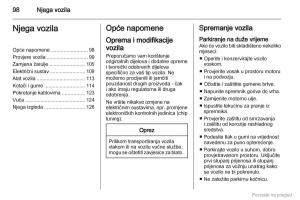 Opel-Combo-D-vlasnicko-uputstvo page 99 min