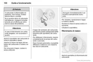 Opel-Combo-D-manuale-del-proprietario page 101 min