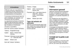 Opel-Combo-D-manuale-del-proprietario page 102 min