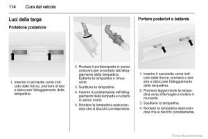 Opel-Combo-D-manuale-del-proprietario page 115 min