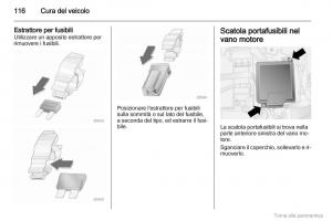 Opel-Combo-D-manuale-del-proprietario page 117 min