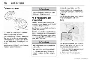 Opel-Combo-D-manuale-del-proprietario page 123 min