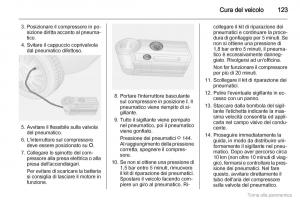 Opel-Combo-D-manuale-del-proprietario page 124 min