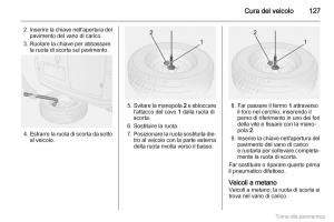 Opel-Combo-D-manuale-del-proprietario page 128 min