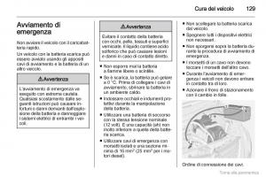 Opel-Combo-D-manuale-del-proprietario page 130 min