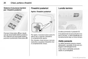 Opel-Combo-D-manuale-del-proprietario page 29 min