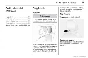 Opel-Combo-D-manuale-del-proprietario page 30 min