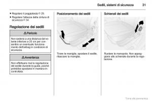 Opel-Combo-D-manuale-del-proprietario page 32 min