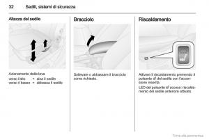 Opel-Combo-D-manuale-del-proprietario page 33 min