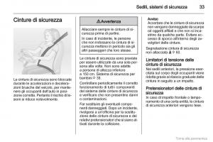 Opel-Combo-D-manuale-del-proprietario page 34 min