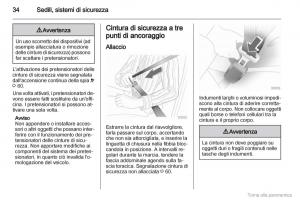 Opel-Combo-D-manuale-del-proprietario page 35 min