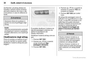 Opel-Combo-D-manuale-del-proprietario page 39 min