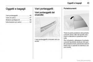 Opel-Combo-D-manuale-del-proprietario page 46 min