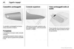 Opel-Combo-D-manuale-del-proprietario page 47 min