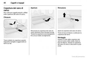Opel-Combo-D-manuale-del-proprietario page 49 min