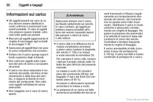 Opel-Combo-D-manuale-del-proprietario page 51 min