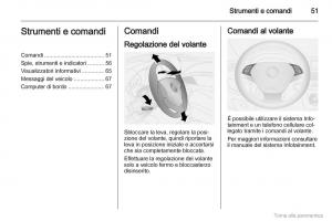 Opel-Combo-D-manuale-del-proprietario page 52 min