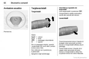 Opel-Combo-D-manuale-del-proprietario page 53 min