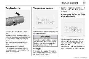 Opel-Combo-D-manuale-del-proprietario page 54 min