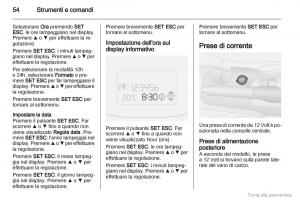 Opel-Combo-D-manuale-del-proprietario page 55 min