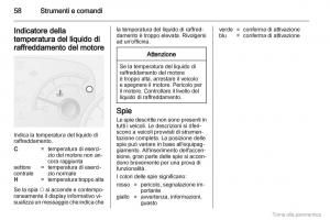 Opel-Combo-D-manuale-del-proprietario page 59 min