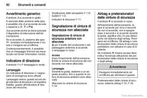 Opel-Combo-D-manuale-del-proprietario page 61 min