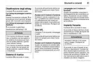 Opel-Combo-D-manuale-del-proprietario page 62 min